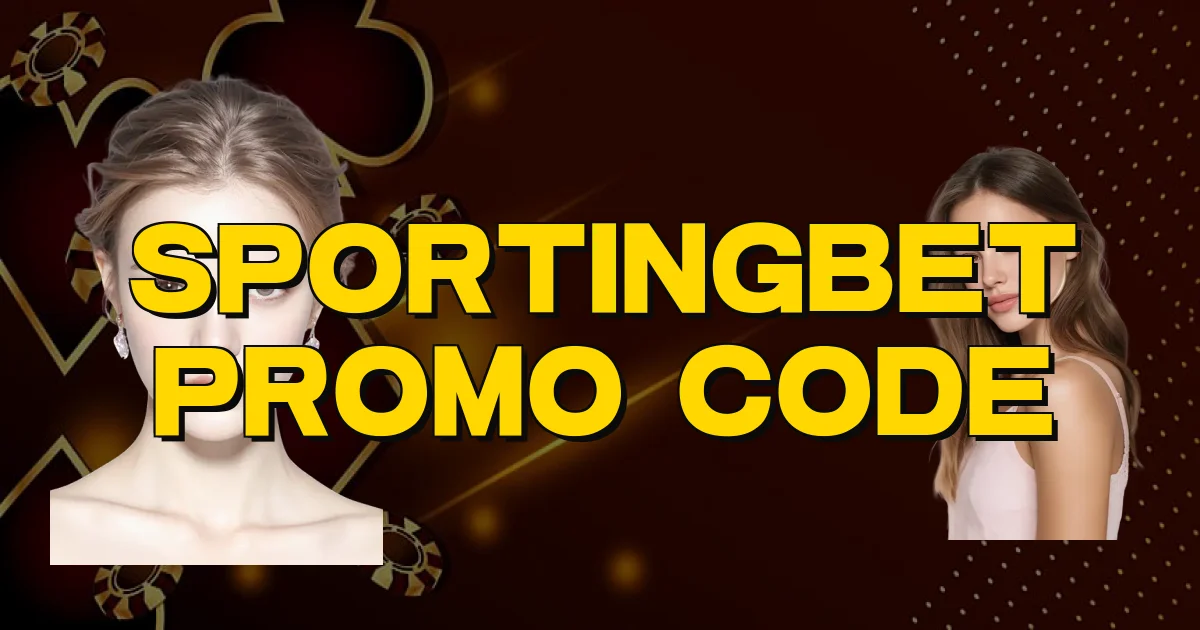 Sportingbet Promo Code Oficial