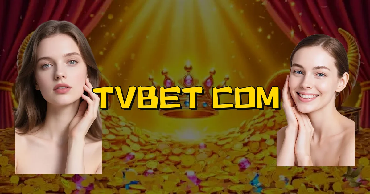 Tvbet Com Oficial